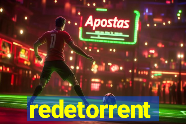 redetorrent