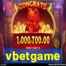 vbetgame