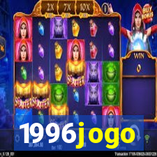 1996jogo