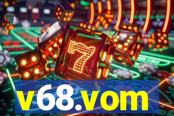 v68.vom