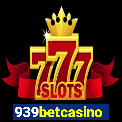 939betcasino