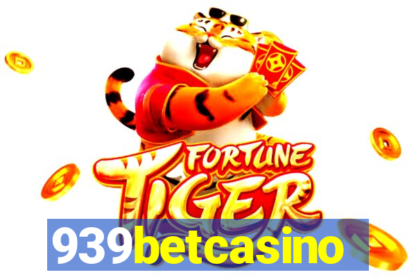 939betcasino