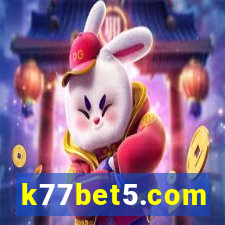 k77bet5.com