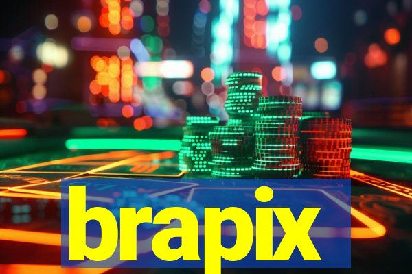 brapix