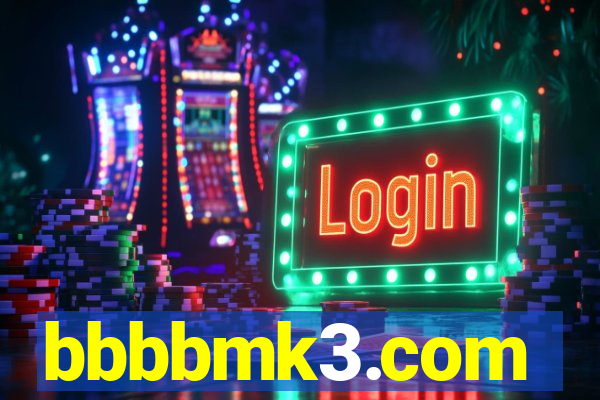 bbbbmk3.com