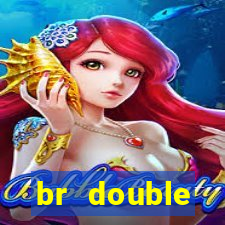 br double plataforma de jogos