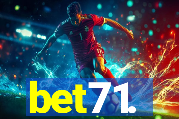 bet71.