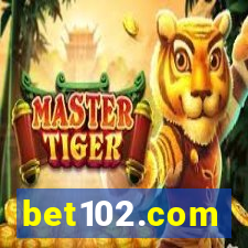 bet102.com