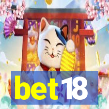 bet18