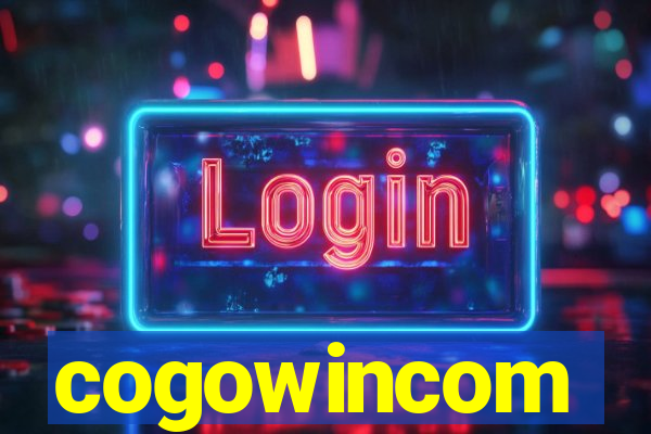 cogowincom