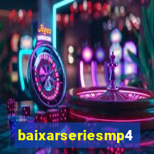 baixarseriesmp4