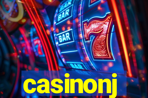 casinonj