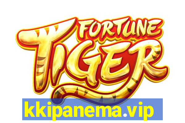 kkipanema.vip