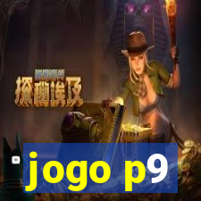 jogo p9