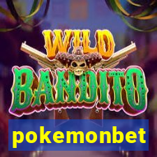 pokemonbet