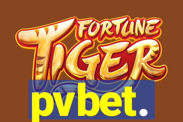 pvbet.