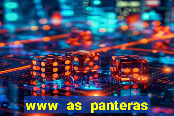 www as panteras com br