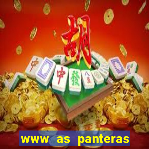 www as panteras com br