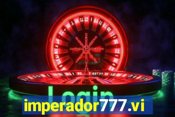 imperador777.vip