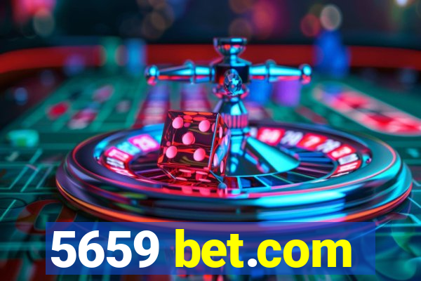 5659 bet.com