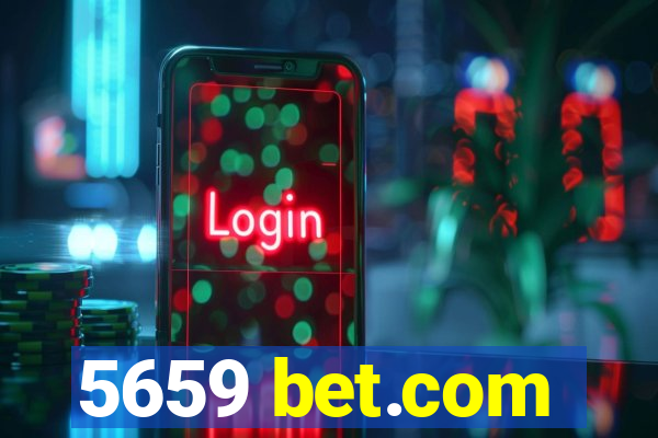 5659 bet.com