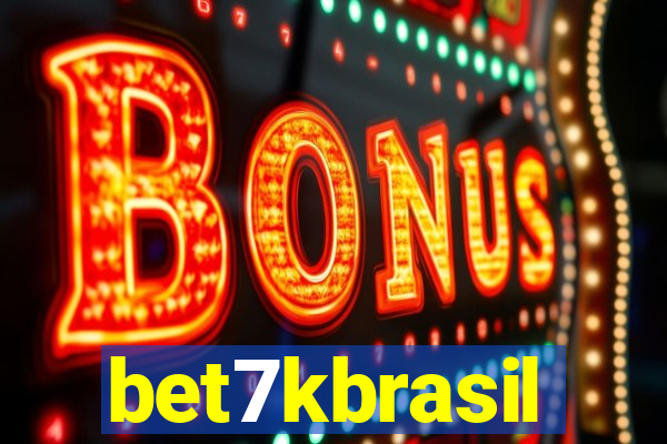 bet7kbrasil