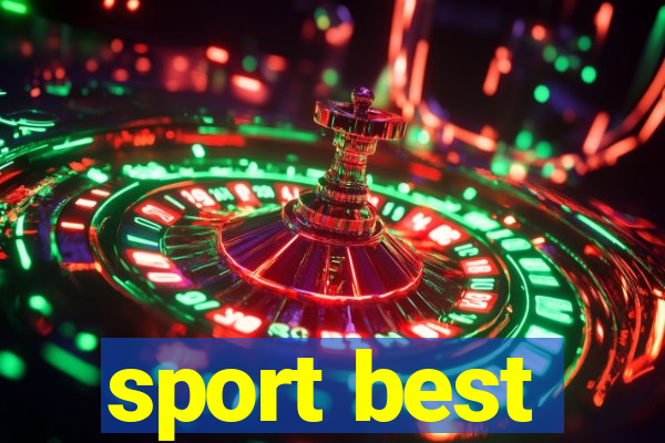 sport best