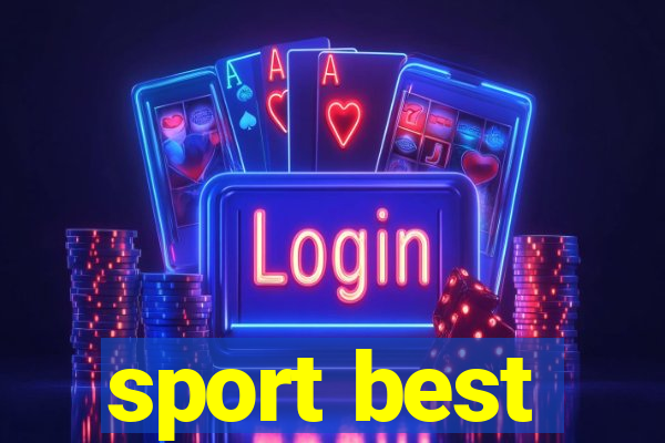 sport best