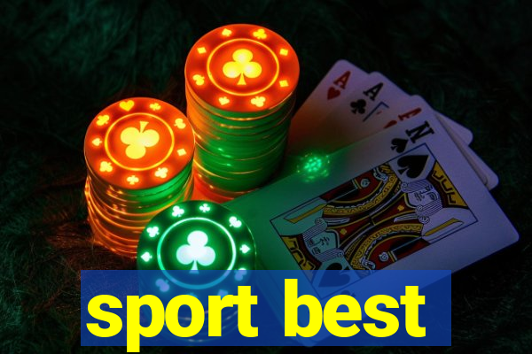 sport best