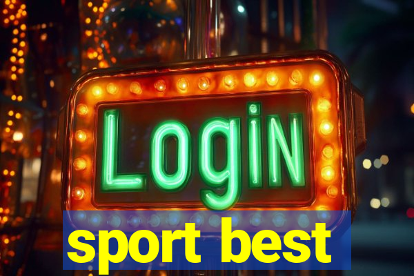 sport best