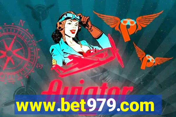 www.bet979.com