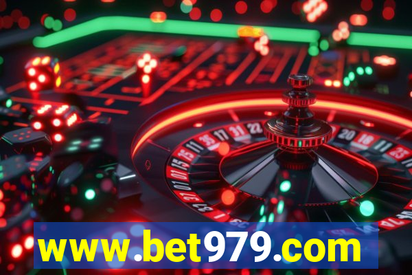 www.bet979.com