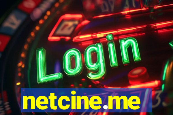 netcine.me