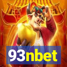 93nbet