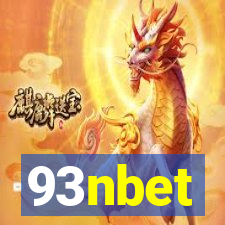 93nbet