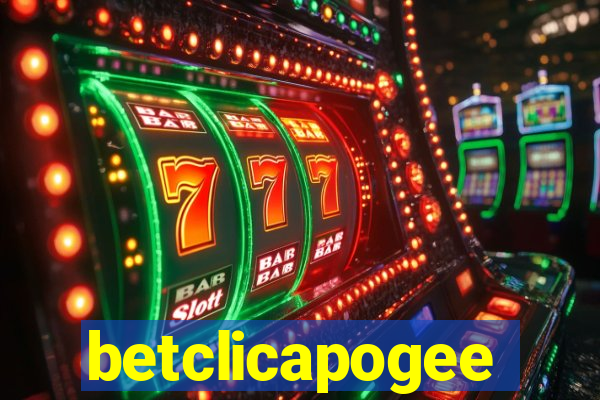 betclicapogee