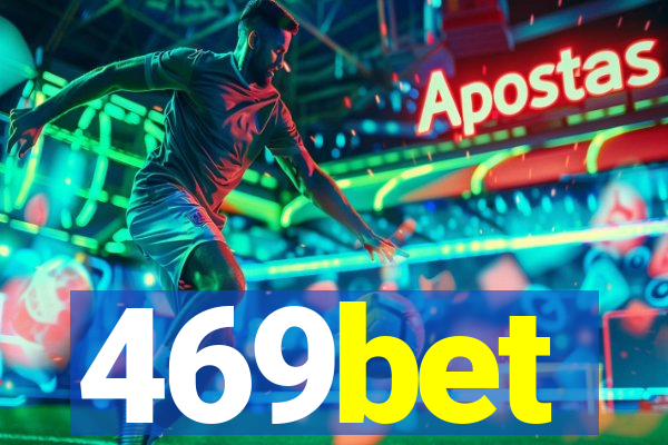 469bet