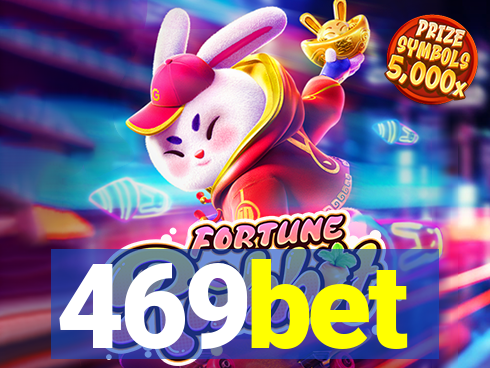 469bet