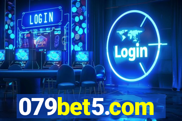 079bet5.com