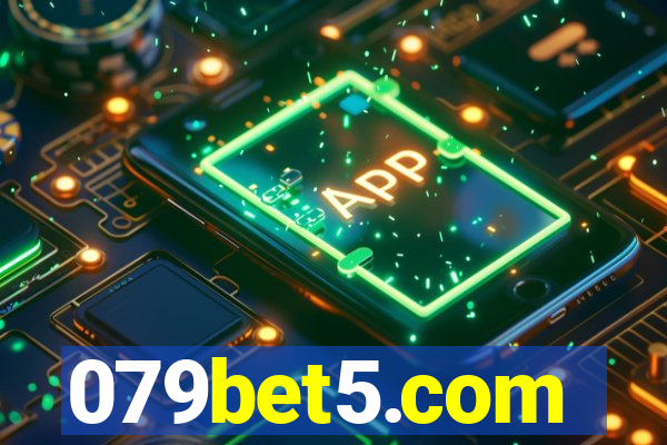 079bet5.com