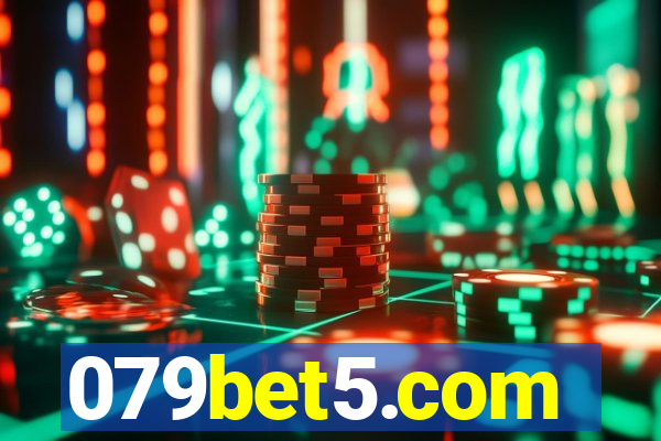 079bet5.com