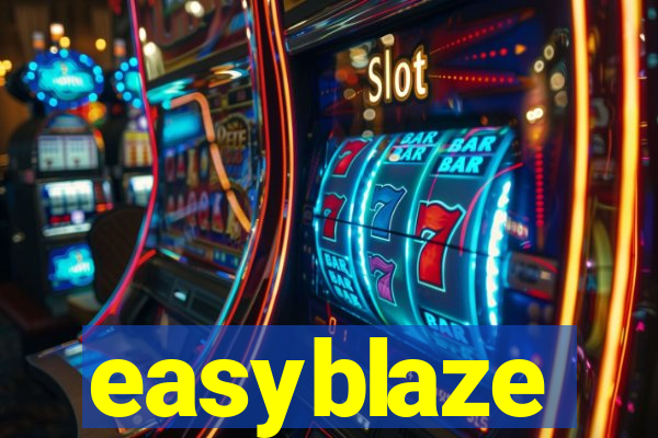 easyblaze