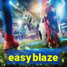 easyblaze