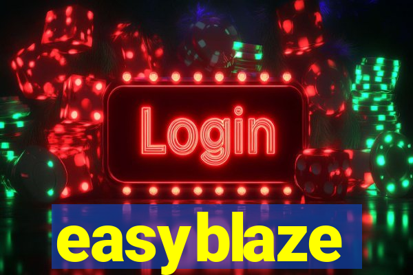 easyblaze