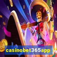 casinobet365app