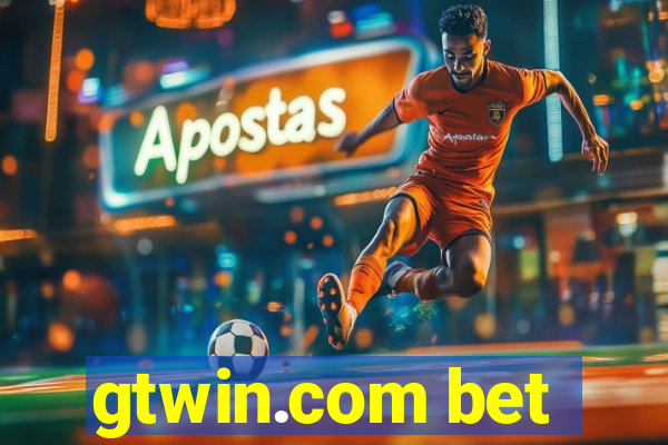 gtwin.com bet