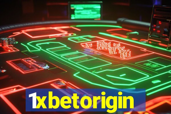 1xbetorigin