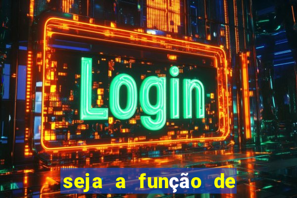 seja a função de distribuição acumulada f ( x ) abaixo calcule a probabilidade de x ≤ 2