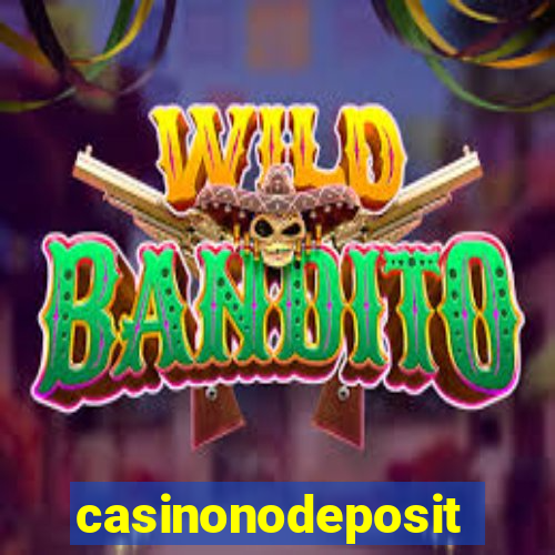 casinonodeposit