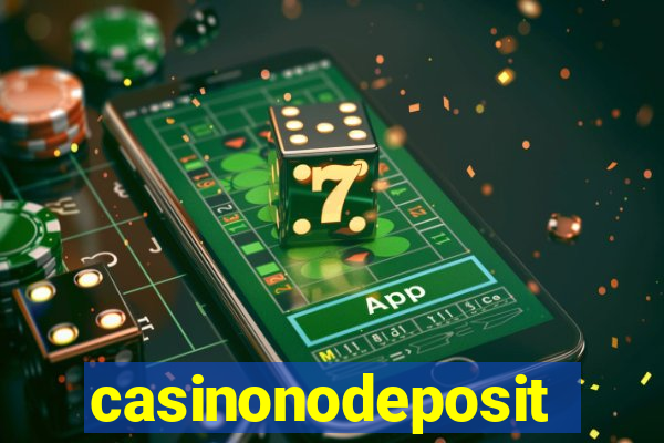 casinonodeposit